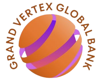 Grand Vertex Global Bank  